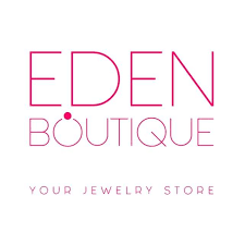 EdenBoutique