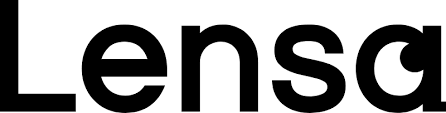 Lensa