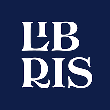 Libris
